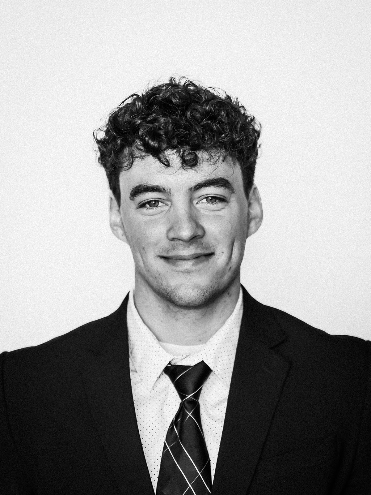 Stephen Hunt — District Manager, VM Amarillo